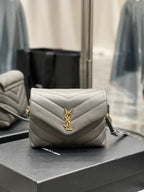 Lusso Official - YSL LUXURY WOMEN BAGS - 1661