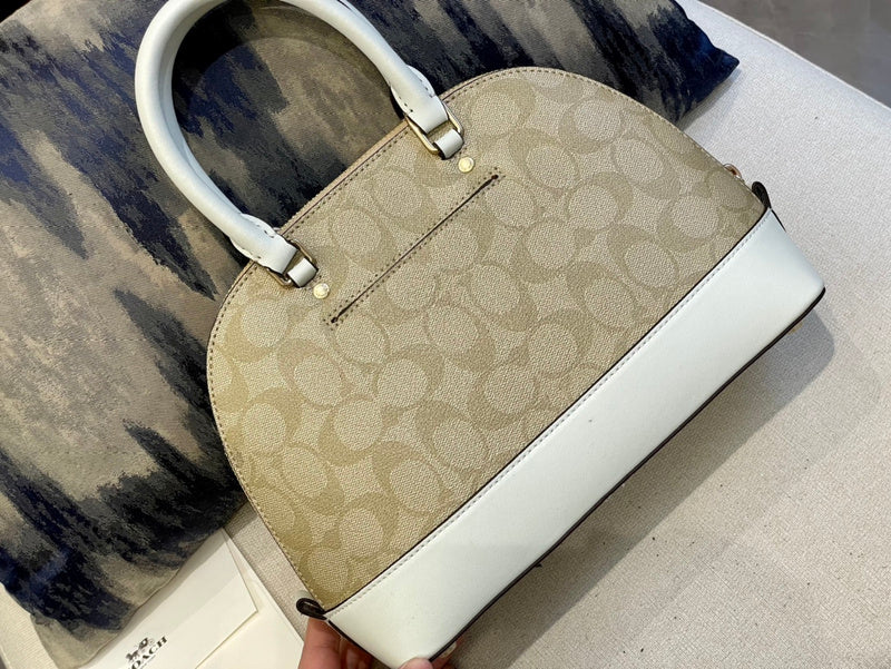 LO - CCH Bags - 349