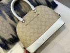 LO - CCH Bags - 349