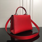 LO - LV Bags - 15858