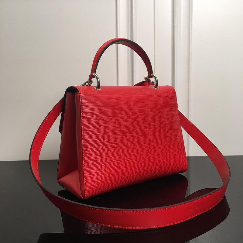 LO - LV Bags - 15858