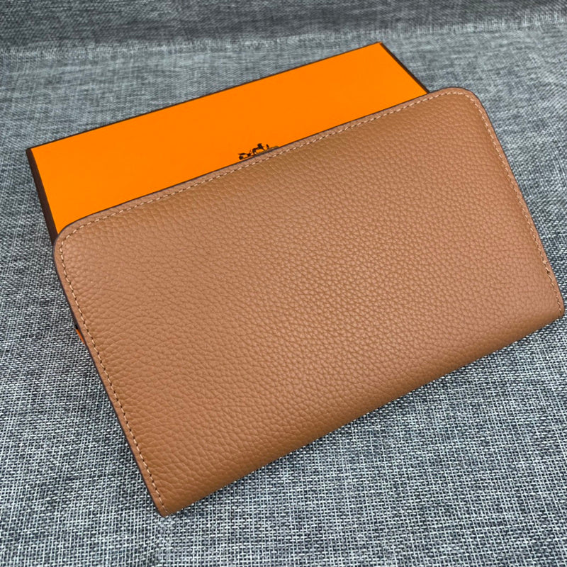 LO - HMS Luxury Bags - 342
