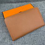LO - HRMS LUXURY BAGS - 342