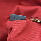 LO-LV bags 2794