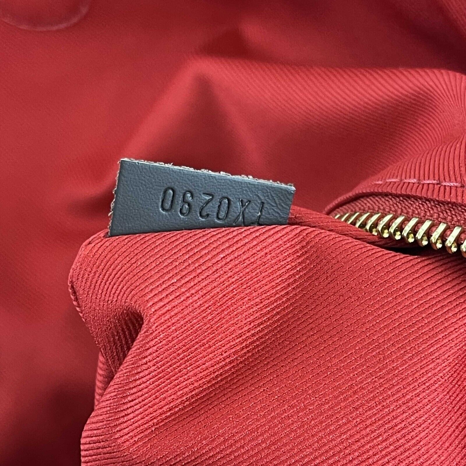 LO-LV bags 2794
