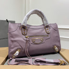 LO - BLN-CIAGA WOMEN LUXURY BAGS - 436