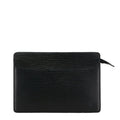 LO-LV bags 1347