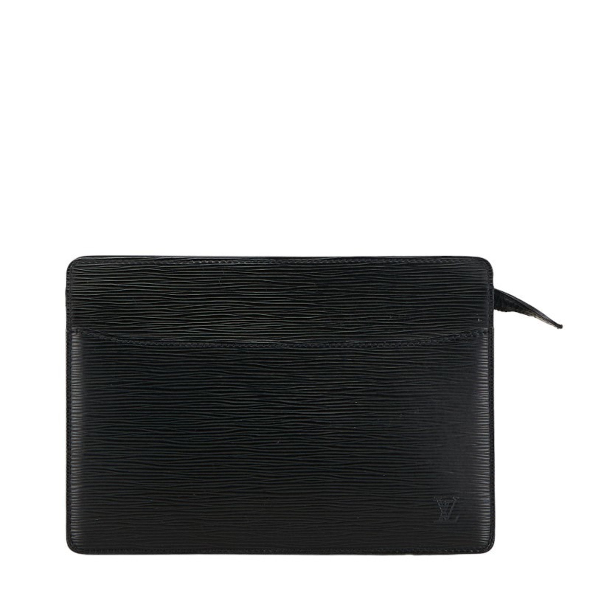 LO-LV bags 1347