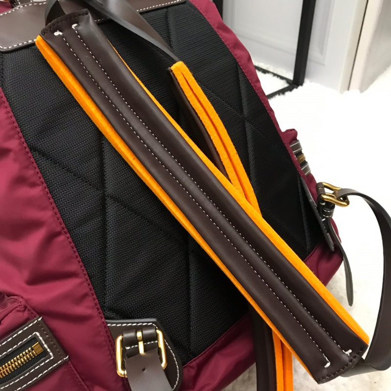 LO - B-BERRY BAGS - 548