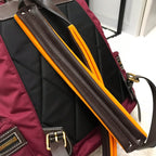 LO - B-BERRY BAGS - 548
