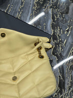 Lusso Official - YSL LUXURY WOMEN BAGS - 1546
