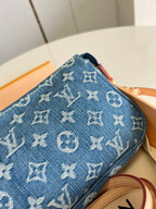 LO - LV Bags - 16227
