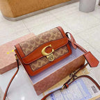LO - CCH Bags - 501