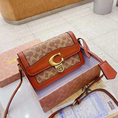 LO - CCH Bags - 501