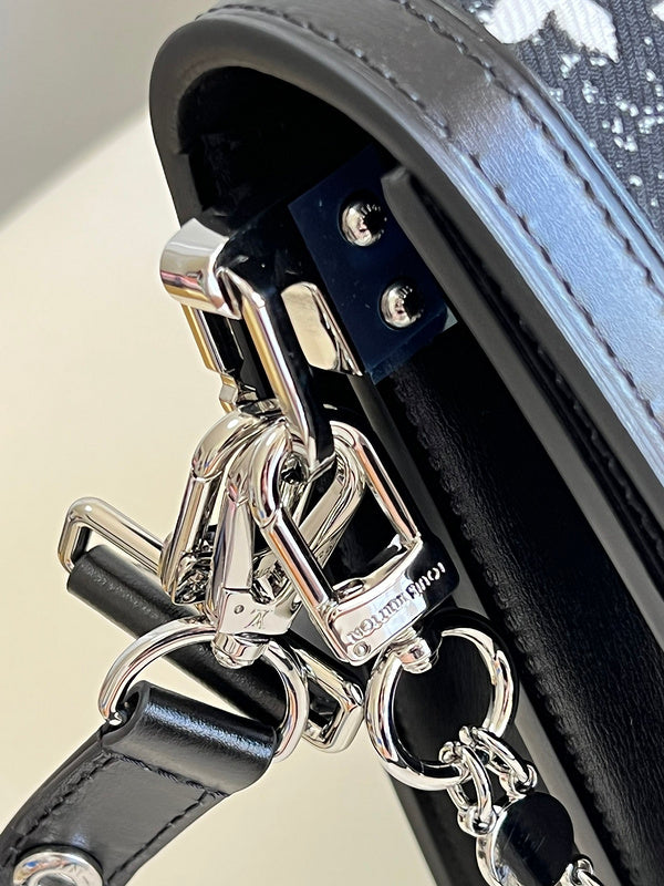 LO - LV Bags - 16543