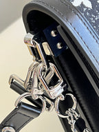 LO - LV Bags - 16543