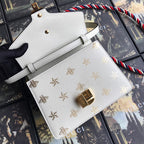 LO - GCC Bags - 6388