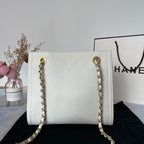 LO - CHL Bags - 3627