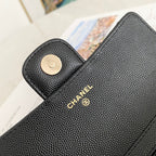 Lusso Official -  CHL BAGS  - 319