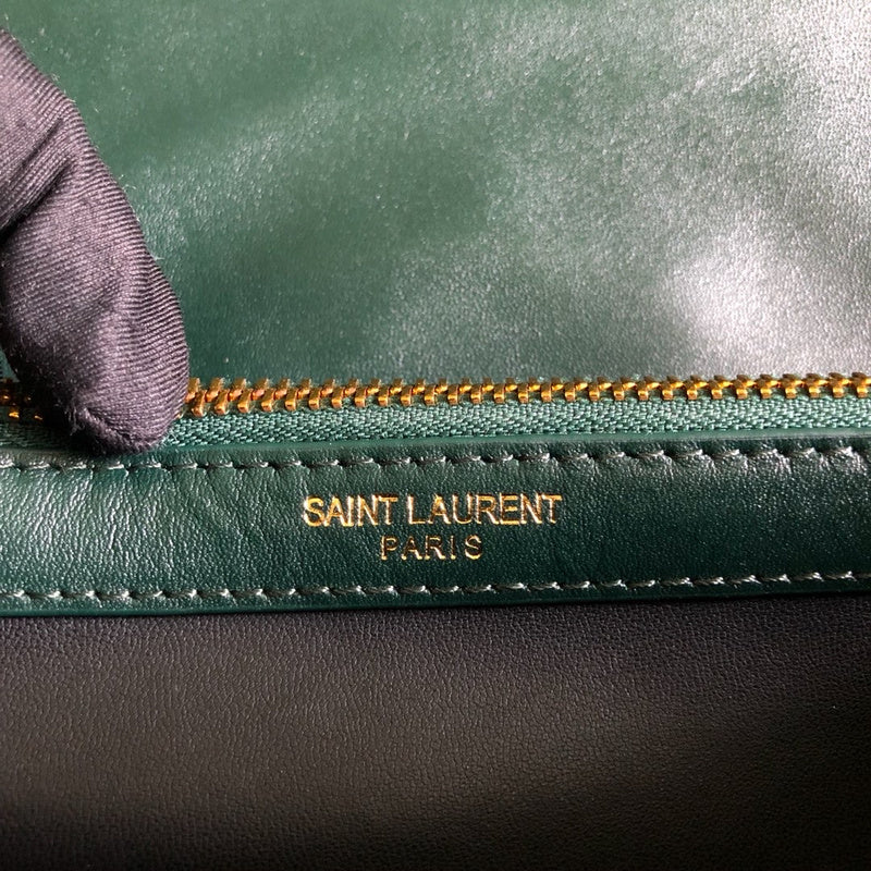 BB - YSL Bag - 2254