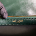 BB - YSL Bag - 2254