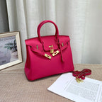 LO - HMS Luxury Bags - 461
