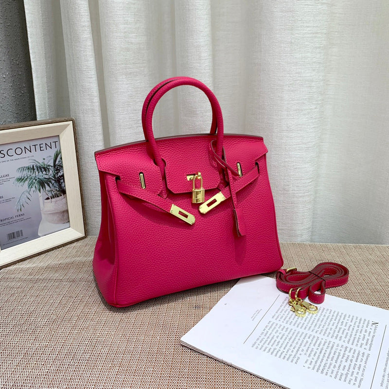 LO - HRMS DESIGNER BAGS - WOMEN BAGS - 461