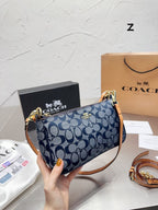 LO - CCH Bags - 313