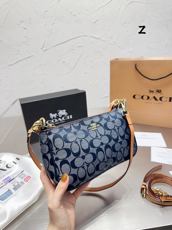 LO - CCH Bags - 313