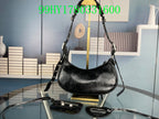 LO - BGA Bags - 2341