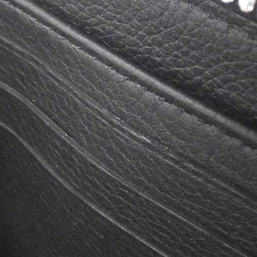 LO-LV bags 3027