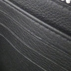LO-LV bags 3027