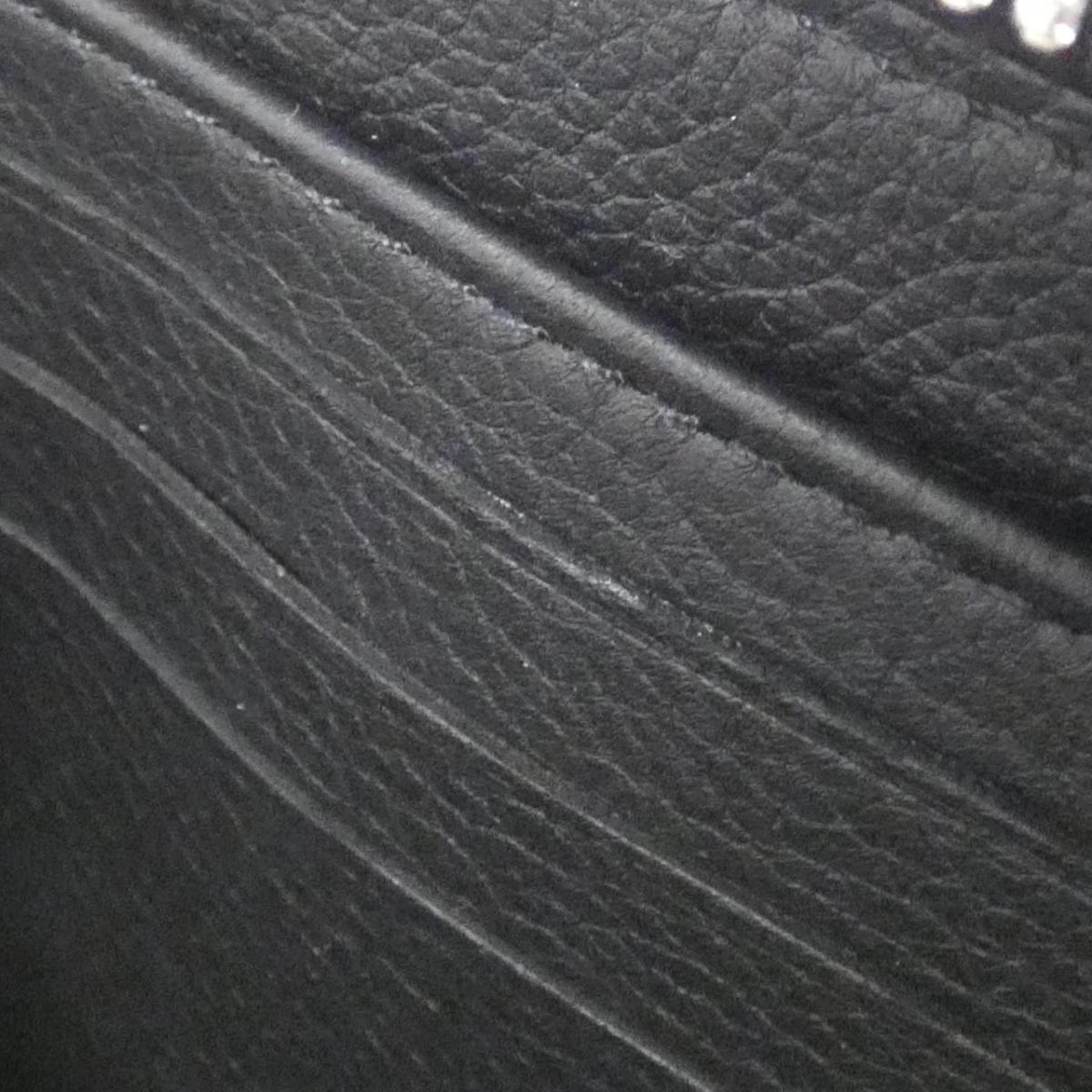 LO-LV bags 3027