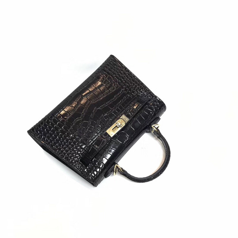 LO - HRMS DESIGNER BAGS - WOMEN BAGS - 787