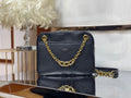 YSL BAGS - WOMEN LOVE LUXURY BAGS - 2330