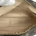 LO-LV bags 451