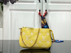 LO - LV Bags - 16916