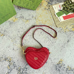 LO - GCC Bags - 2205