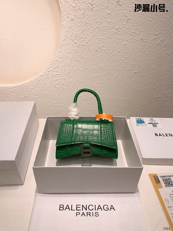 LO - BGA Bags - 1481