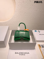 LO - BGA Bags - 1481