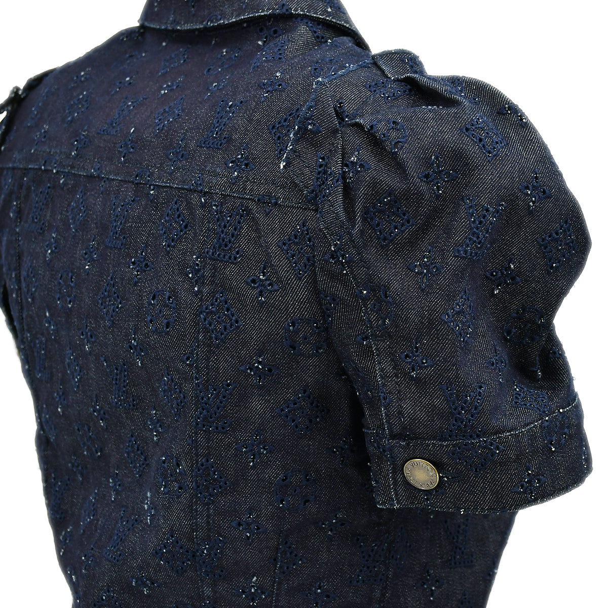 LO-LV bags 2105