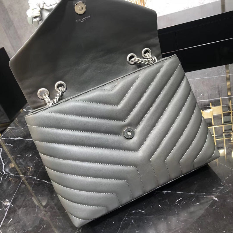 BB - YSL Bag - 3840