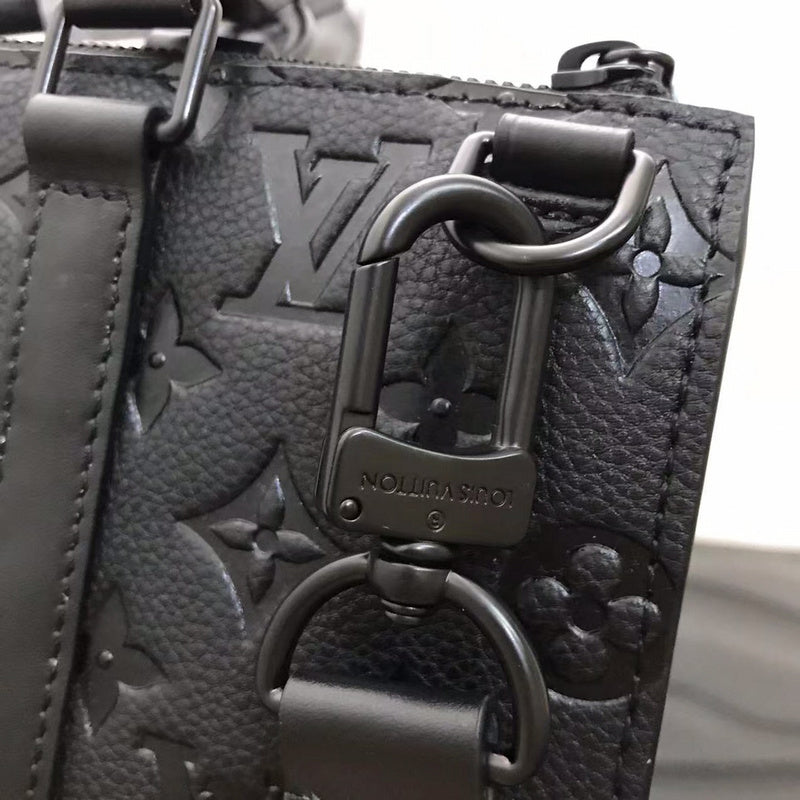LO - LV Bags - 16553