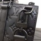 LO - LV Bags - 16553