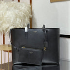 YSL BAGS - WOMEN LOVE LUXURY BAGS - 2542