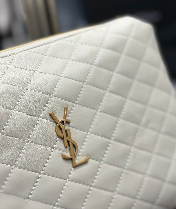 YSL BAGS - WOMEN LOVE LUXURY BAGS - 2109