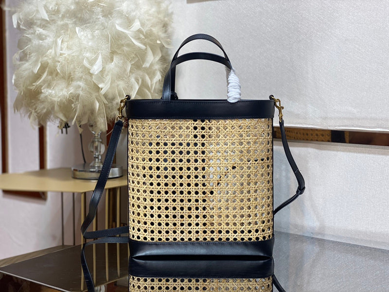 YSL BAGS - WOMEN LOVE LUXURY BAGS - 2504