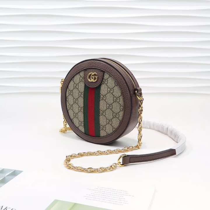 LO - GCC Bags - 338