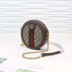 LO - GCC Bags - 338