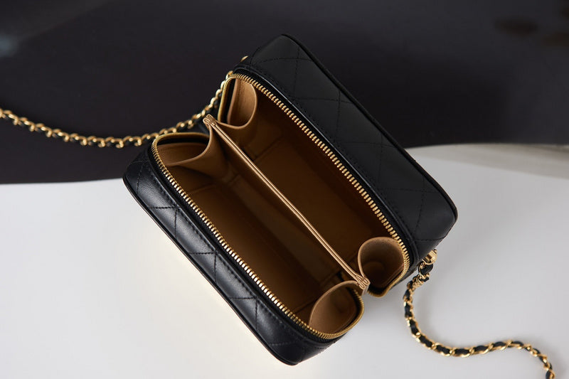 LO - CHL  BAGS FOR WOMEN - FASHION LUXURY BAGS -1886